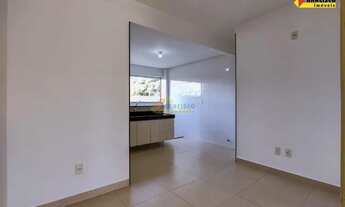 Imagem 6: Apartamento para aluguel, 2 quartos, 1 suíte, 1 vaga, Bom Pastor - Divinópolis/MG