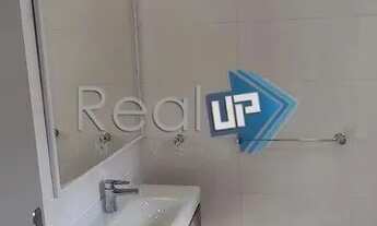 Imagem 3: APARTAMENTO - TIJUCA - 02 QUARTOS - 01 VAGA