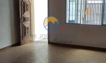 Imagem 6: Casa para Locação em São Paulo, Jardim Dom José, 2 dormitórios, 2 suítes, 3 banheiros, 4 v