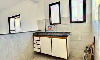 Imagem 5: Apartamento com 2 dorms, Mirim, Praia Grande - R$ 295 mil, Cod