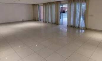 Imagem 5: Casa alto padrão no Santa Marina 4 suítes - 4 vagas 400 m² salões de estar e ja