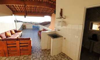 Imagem 4: Excelente casa para locação ou venda no Jd. Bela Vista em Jacareí