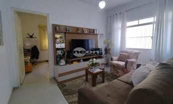 Imagem 3: SãO BERNARDO DO CAMPO - Casa Padrão - Rudge Ramos