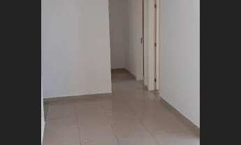 Imagem: Apartamento com 2 dormitórios, 53 m²