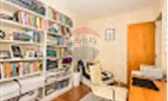 Imagem 7: CDPCDF 458 612521003-4