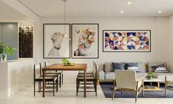 Imagem 3: Apartamento-À VENDA-Botafogo-Rio de Janeiro-RJ