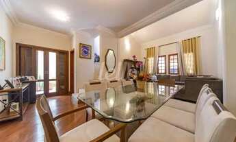 Imagem 6: São Caetano do Sul - Casa Padrão - Barcelona