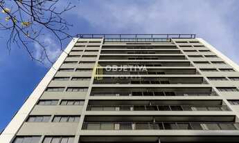 Imagem 2: Apartamento à venda 2 Quartos, 1 Suite, 1 Vaga, 65.21M², Auxiliadora, Porto Alegre - RS