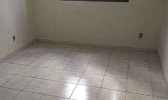 Imagem 4: Apartamento com 3 dormitórios à venda, 132 m² por R$ 380.000,00 - Centro - Ribeirão Preto