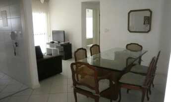 Imagem 3: Edifício Liberté