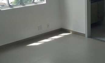 Imagem 7: Condomínio Portal do Aruanã - São Jorge