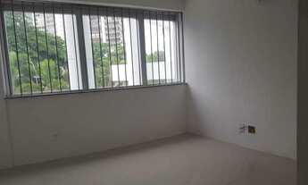 Imagem 3: Loja-À VENDA-Barra da Tijuca-Rio de Janeiro-RJ