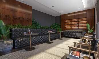 Imagem 4: Apartamento à venda em Balneário Camboriú