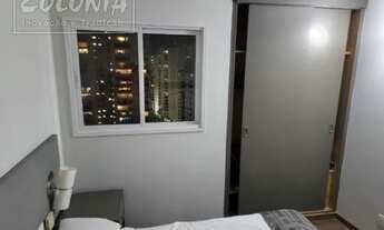 Imagem 3: Santo André - Apartamento Padrão - Centro