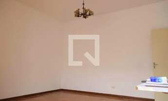 Imagem 3: Apartamento para Aluguel - Chácara Inglesa, 2 Quartos, 93 m2