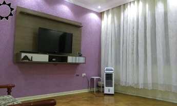 Imagem: SOBRADO JARDIM D x27 ABRIL