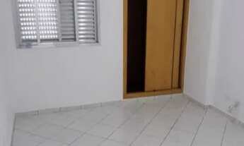 Imagem 5: Apartamento com 2 dormitórios para alugar, 75 m² por R$ 2.750,00/mês - Santana - São Paulo