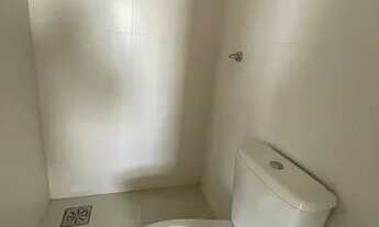 Imagem 7: Blue Home Resort 3 suítes 102 m² - O melhor da região com churrasqueira a carvão