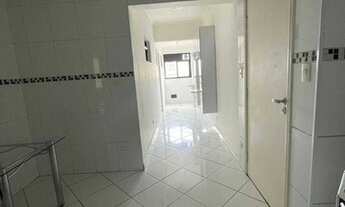 Imagem 7: Apartamento, 131 m² - venda por R$ 890.000,00 ou aluguel por R$ 4.359,77/mês - Santa Paula