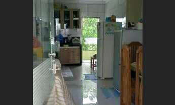 Imagem 4: Casa em Mussurunga Setor D