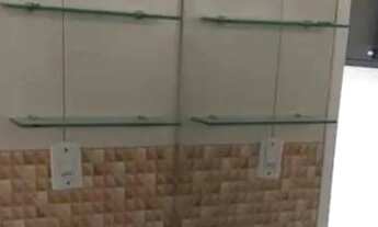 Imagem 2: ALUGO CASA COM 4/4 NO PARQUE DAS EXPOSIÇÕES