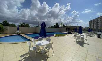 Imagem 2: RECANTO DA NATUREZA M.C