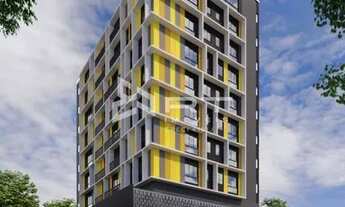 Imagem: Apartamento no Centro de Navegantes!