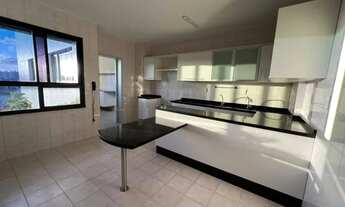 Imagem 12: Oscar Niemeyer 67454