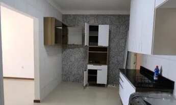 Imagem 6: CASA RESIDENCIAL em Camaçari - BA, JAUÁ (ABRANTES