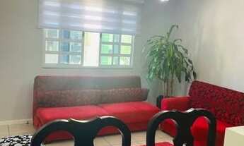 Imagem 3: Casa para Venda em São José, Forquilhas, 2 dormitórios, 1 suíte, 2 banheiros, 1 vaga