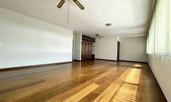 Imagem 2: Apartamento para Locação em São Paulo, Pinheiros, 3 dormitórios, 1 suíte, 3 banheiros, 2 v