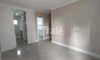 Imagem 7: Apartamento com 4 dormitórios para alugar, 133 m² por R$ 6.331,76/mês - Jardim Aquarius