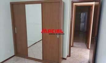 Imagem 2: Apartamento Padrão em São José dos Campos