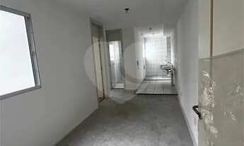 Imagem 2: Excelente apartamento