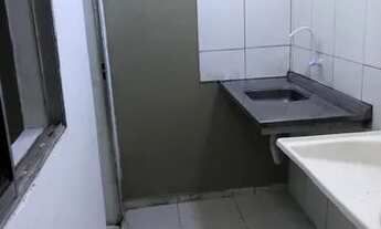 Imagem 7: Aluga-se Casa no conjunto Santa Maria