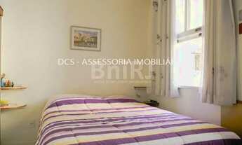 Imagem 5: FLAMENGO - CONJUGADÃO REFORMADO! RUA BUARQUE DE MACEDO