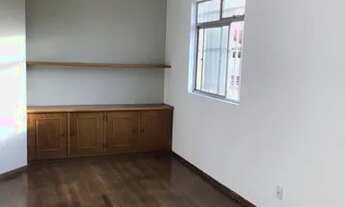 Imagem 5: Apartamento de 03 quartos para alugar em Santa Efigênia