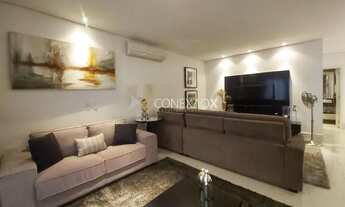 Imagem 7: Casa - Parque da Hípica - Campinas