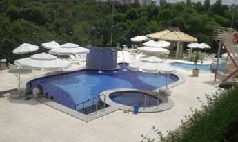 Imagem: Apartamento para venda tem 85 metros quadrados