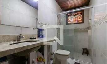 Imagem 2: Casa em macacos Casa em condomínio com 2 dormitórios