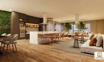 Imagem 7: Apartamento (tipo - padrao) 3 dormitórios/suite, cozinha planejada, portaria 24hs, lazer