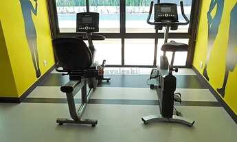 Imagem 2: APARTAMENTO VILA MARIANA NOVO !!! SAÚDE