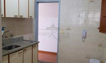 Imagem 4: Apartamento - Centro - Residencial Logos II - 84m² - 3 Dormitórios