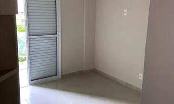 Imagem 5: Apartamento de 1 dormitório para venda na Zona Sul. Com 47m²