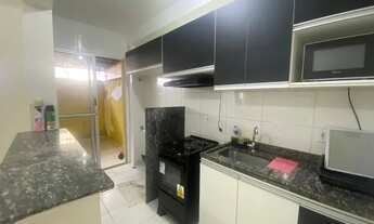 Imagem 3: Jardim Bela Vida I