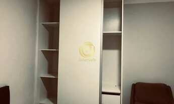 Imagem 7: Aluga-se Kitnet no Jardim Augusta - São José dos Campos