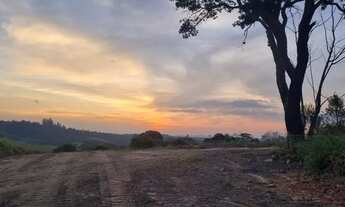 Imagem 3: Lote/Terreno para venda possui 500 metros quadrados em Centro - Atibaia - SP