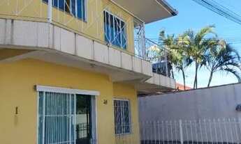 Imagem: Vendo mobiliado ótima localização