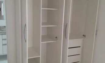 Imagem 14: Apartamento para locação 69 mts YES Medeiros - Jundiaí - SP