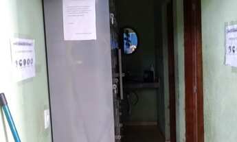 Imagem 3: Galpão/Depósito/Armazém para aluguel e venda com 784 metros quadrados em Laranjeiras - Cai